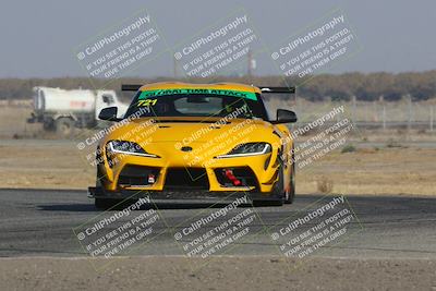 media/Nov-11-2023-GTA Finals Buttonwillow (Sat) [[117180e161]]/Group 2/Sweeper/